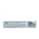 Himalaya Since Toothpaste "Complex Care", 10 g