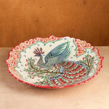 Largan Rishtan ceramics 