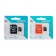 Memory map Smartbuy Microsd, 16 GB, SDHC, class 10, with adapter SD