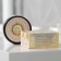Hand cream “Shine this spring!”, 150 ml, fruit aroma, pure happiness