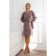 Women's dress, size 50