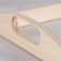 Wooden tray "country", array, 23 × 35 × 6.5 cm