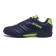 BUTS football ATEMI SBA-004 Turf, dark blue/bright salute, size 44
