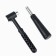 A set of tools in the joystick "Repair", 32 items