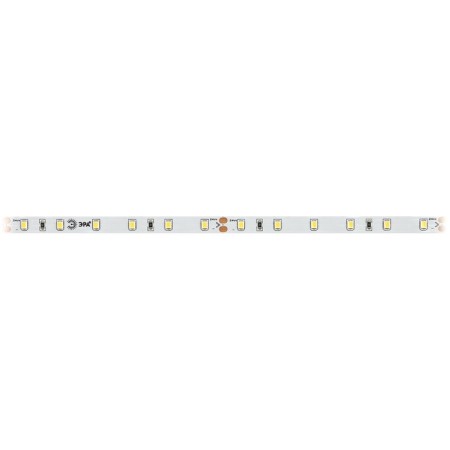 LED era tape, 5 m, IP33, SMD2835, 60 LED/m, 4.8 W/m, 24 V, glow of white