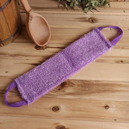 Mochelk "War Bath", 45x12cm Mix-4