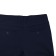 Insulated trousers for boys, height 188 cm