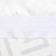 Curtain Witerra curtain triangle 135x260cm, gray, blackout, PE100%