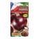 Onions are onion "blush", 0.2 g