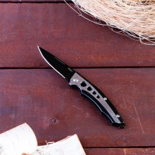 Folder Folding Knife 