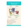 Speech therapy cards "Starting of speech"