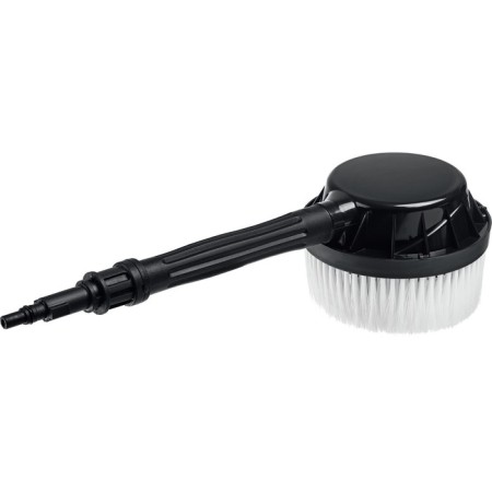Steher rotary brush, for the G-180 pistol-1