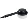 Steher rotary brush, for the G-180 pistol