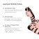 Zebra sailing raft, 85 x 55 cm, color mix