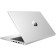 HP Probook 440 G9 Core i3 1215U 8GB SSD256GB Intel UHD Graphics 14 "Uwva FHD (1920x1 10045
