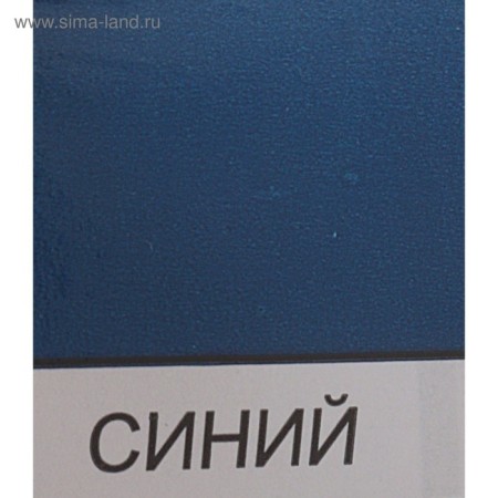 Enamel PF-115 blue 1.0kg-2
