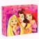 Package Laminate Horizontal "Princess", princesses, 50 x 40 x 15