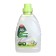 Master Fresh White washing gel, 1.3 liters