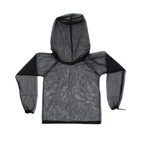 Antimoscate jacket, universal size-1