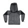 Antimoscate jacket, universal size