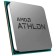 AMD Athlon 200ge AM4 OEM processor