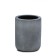 Cable cup, gray color