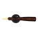 Winter fishing rod, neoprene pen, HFB-9