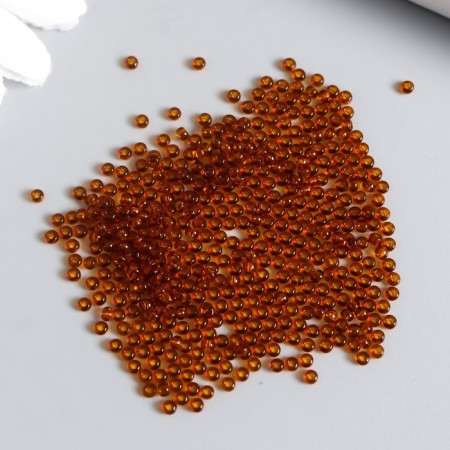 Czech Republic "Preciosa" 5g 10/0 (10090)-1