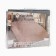 Marianna bedspread cover, size 200x225 cm, 100% polyester