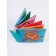 AMAROBABY Soft Book's rodent book