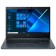 Acer Travelmate TMP414-51 (nx.vpaer.00c) Blue laptop