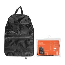 Organizer cape, on the back of the seats Airline AO-BS-03, 59x40 cm