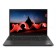 LENOVO ThinkPad T16 G2 Core i5 1335U 16GB SSD1TB Intel UHD Graphics 16 "IPS WUXGA (106860