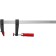 Strong-shaped bison MS-500/120, 500 x 120 mm