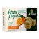 Air Indian sweets "Soan Papdy" Orange, 250 g