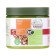 Modamo hair mask, with calamus root extract, Herbal & Berries, 500 ml
