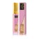 Women's toilet water Clutch Collection Joy, 14 ml