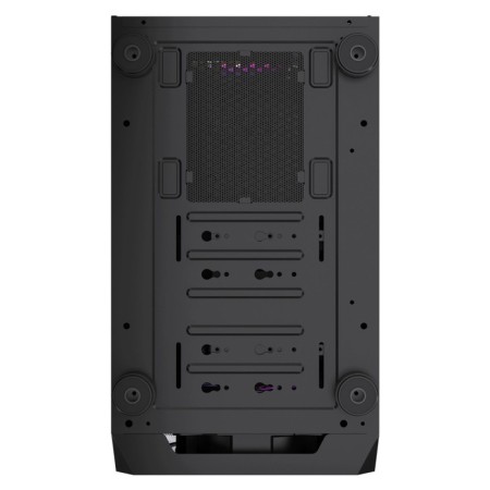 PC Teclast G02 Ryzen 5 7500F (3.7) 32GB SSD1TB RTX4070 12GB Windows 11 Professional Gbiti 107989-2