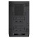 PC Teclast G02 Ryzen 5 7500F (3.7) 32GB SSD1TB RTX4070 12GB Windows 11 Professional Gbiti 107989