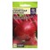 Beets "Egyptian flat", seed. ALT, c/n, 3 g