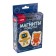 Gypsum magnets "smart designers"