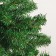 Fir tree "Simple" metal stand, 180 cm D of the lower tier 93 cm D needles 6 cm 600 branches