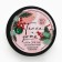 Hand cream “Happy New Year!”, 150 ml, raspberry aroma, pure happiness