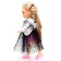 Doll "Alice at the Party"