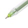 Ballpress Pensan My-Tech Colored Masteum, Knot-Igla 0.7 mm, 8 colors, mix + display