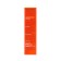 Mirrolla Sulsen Forte shampoo 2% with nettles, 150 ml