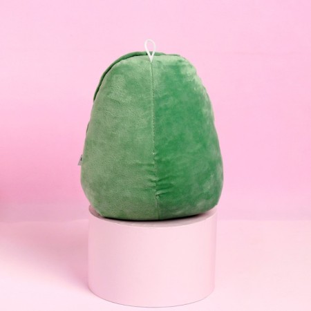 Soft toy "Avocado", 21 cm-3