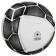 Ball football minsa, microfiber, machine stitching, 32 panels, p. 5