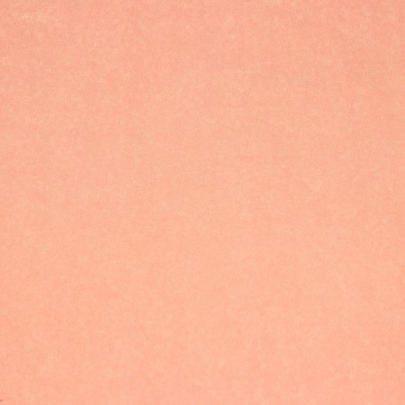 Floristic parchment "Coffee" 0.6 x 10 m, 52 g/m2-3