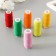 Rezinka thread (spandex) mix, 25 m.